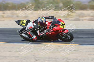 media/Jan-13-2025-Ducati Revs (Mon) [[8d64cb47d9]]/3-B Group/Session 3 (Turn 7 Inside)/